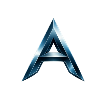 Mod Atlas